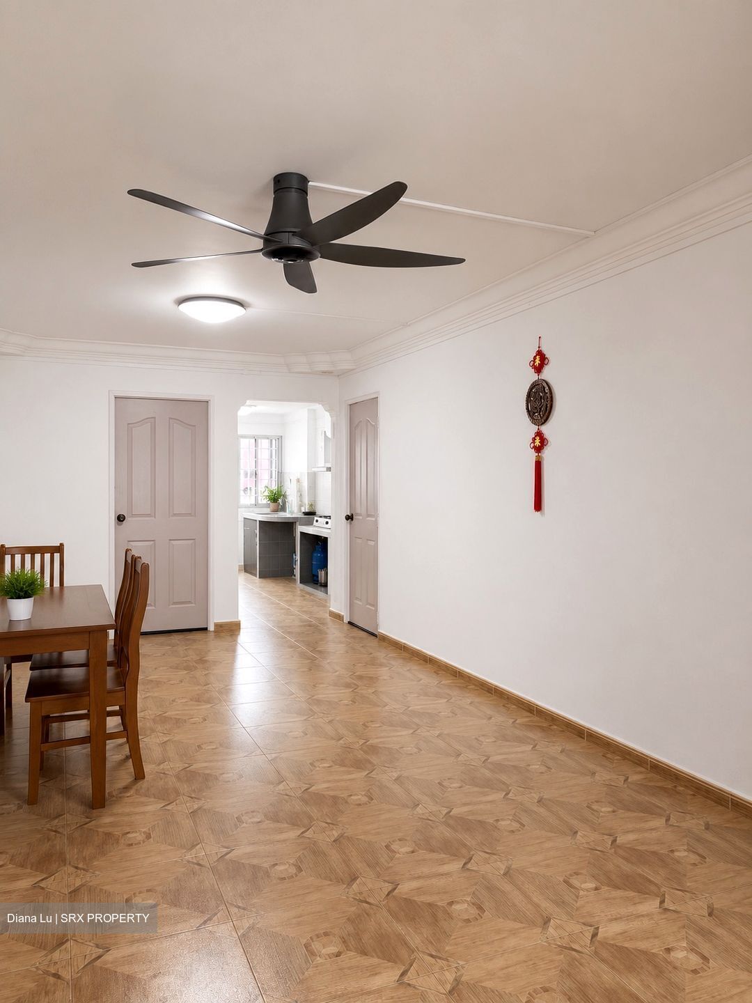 Blk 104 Woodlands Street 13 (Woodlands), HDB 4 Rooms #582524221
